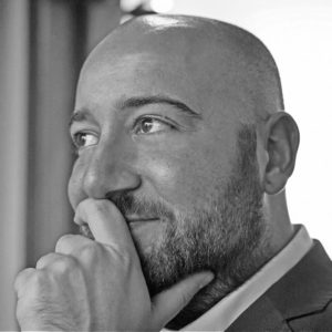 Armando Travaglini consulente Digital Marketing Turistico per hotel