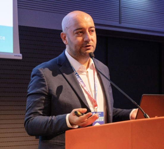 Armando Travaglini Consulente Marketing per Hotel e Strutture Ricettive